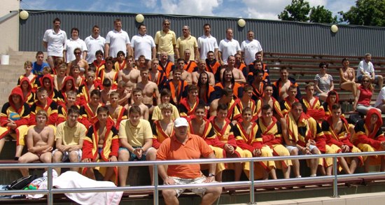 csabapolo.nanoweb.hu kép